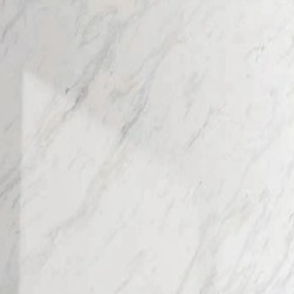 ドラマホワイト