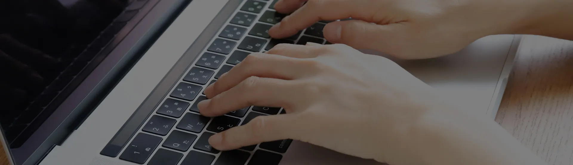 ヘッダーイメージ