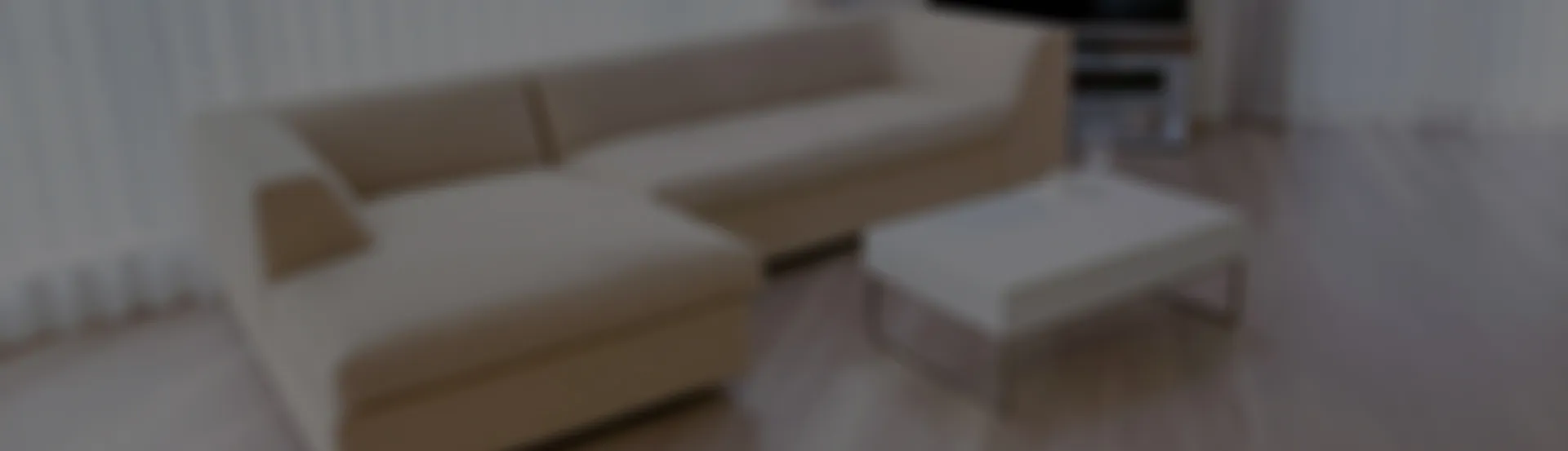 ヘッダーイメージ